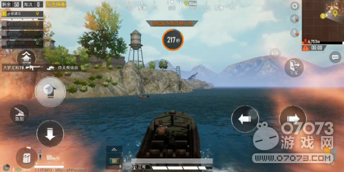 ��ƽ��Ӣ���������� �����黳�ĵط�ȴΣ���ķ�