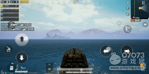 ��ƽ��Ӣ���������� �����黳�ĵط�ȴΣ���ķ�