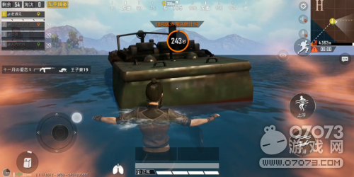 ��ƽ��Ӣ���������� �����黳�ĵط�ȴΣ���ķ�