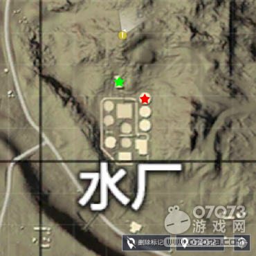 ��ƽ��Ӣˮ����˼· ˮ��Ӧ����ô��