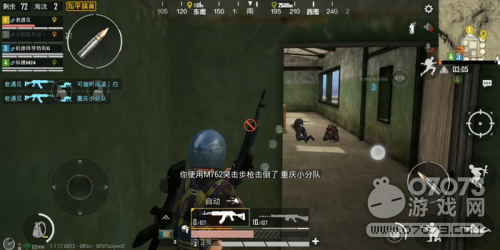 ��ƽ��Ӣˮ����˼· ˮ��Ӧ����ô��