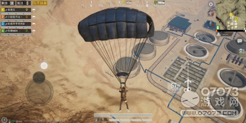 ��ƽ��Ӣˮ����˼· ˮ��Ӧ����ô��