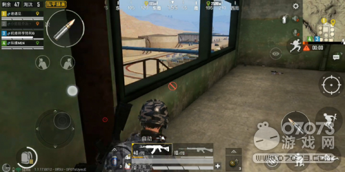 ��ƽ��Ӣˮ����˼· ˮ��Ӧ����ô��