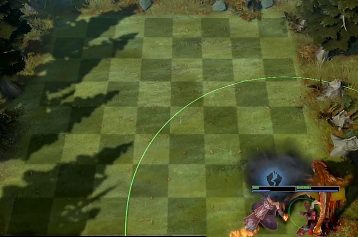 刀塔自走棋阵容攻略:龙法师详解