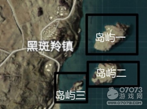 ��ƽ��Ӣѡ����� ɳĮ��ͼ�Ϸֲ�������