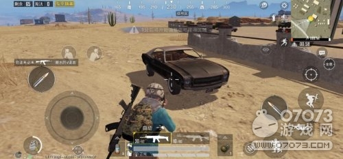 ��ƽ��Ӣѡ����� ɳĮ��ͼ�Ϸֲ�������