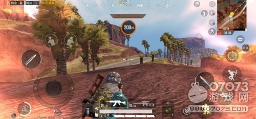 ��ƽ��Ӣѡ����� ɳĮ��ͼ�Ϸֲ�������