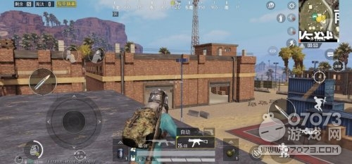 ��ƽ��Ӣѡ����� ɳĮ��ͼ�Ϸֲ�������