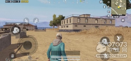 ��ƽ��Ӣѡ����� ɳĮ��ͼ�Ϸֲ�������