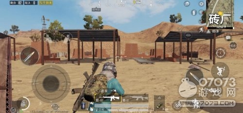 ��ƽ��Ӣѡ����� ɳĮ��ͼ�Ϸֲ�������