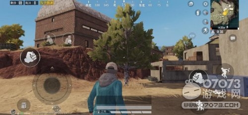 ��ƽ��Ӣѡ����� ɳĮ��ͼ�Ϸֲ�������