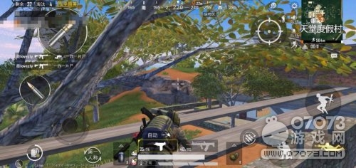 ��ƽ��Ӣ���öȼٴ� ֪����Щ��ά����ȼ�