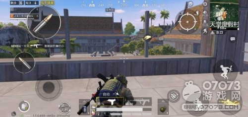 ��ƽ��Ӣ���öȼٴ� ֪����Щ��ά����ȼ�