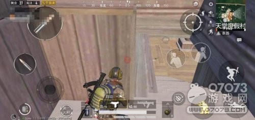 ��ƽ��Ӣ���öȼٴ� ֪����Щ��ά����ȼ�