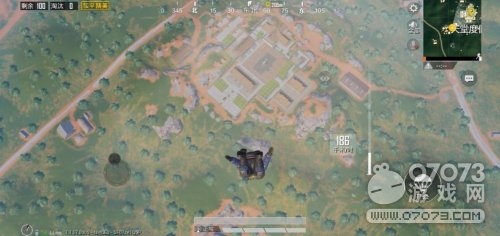 ��ƽ��Ӣ���öȼٴ� ֪����Щ��ά����ȼ�