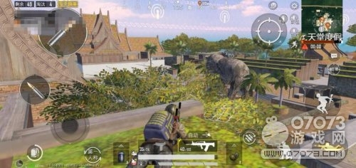 ��ƽ��Ӣ���öȼٴ� ֪����Щ��ά����ȼ�