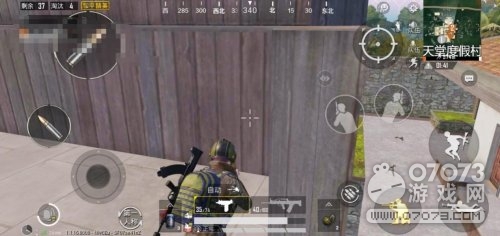 ��ƽ��Ӣ���öȼٴ� ֪����Щ��ά����ȼ�