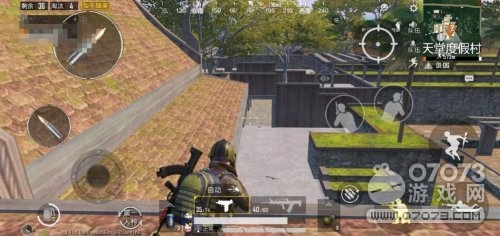 ��ƽ��Ӣ���öȼٴ� ֪����Щ��ά����ȼ�