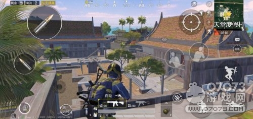 ��ƽ��Ӣ���öȼٴ� ֪����Щ��ά����ȼ�