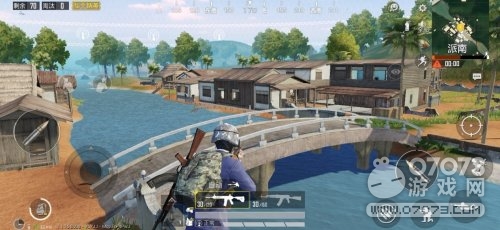 ��ƽ��Ӣ���ֵ�ͼ���ϴ� �ȴ������۷��