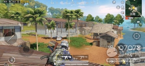 ��ƽ��Ӣ���ֵ�ͼ���ϴ� �ȴ������۷��