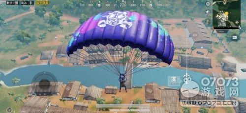 ��ƽ��Ӣ���ֵ�ͼ���ϴ� �ȴ������۷��