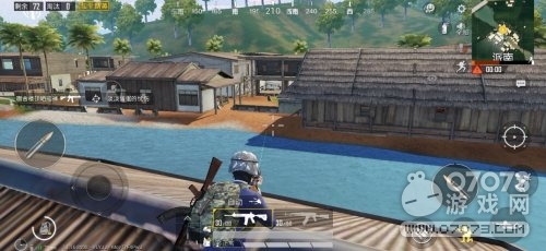 ��ƽ��Ӣ���ֵ�ͼ���ϴ� �ȴ������۷��