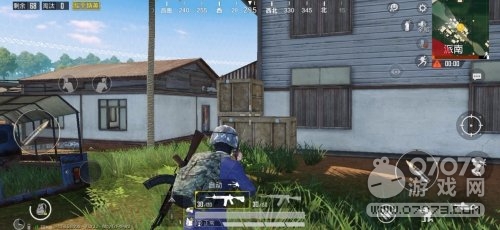 ��ƽ��Ӣ���ֵ�ͼ���ϴ� �ȴ������۷��