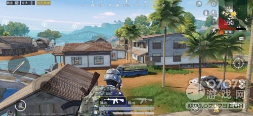 ��ƽ��Ӣ���ֵ�ͼ���ϴ� �ȴ������۷��