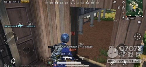 ��ƽ��Ӣ���ֵ�ͼ���ϴ� �ȴ������۷��