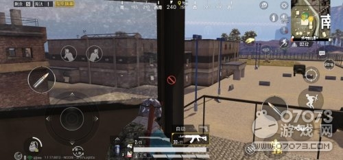 ��ƽ��Ӣ������������ ��ݹ����㲻�ܴ���