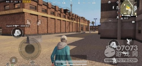 ��ƽ��Ӣ������������ ��ݹ����㲻�ܴ���