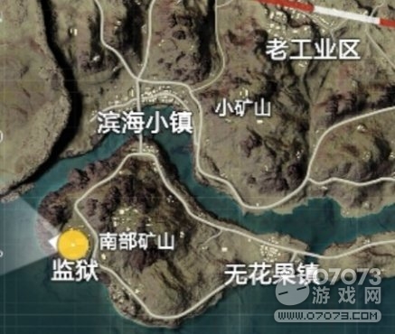 ��ƽ��Ӣ������������ ��ݹ����㲻�ܴ���