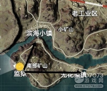 ��ƽ��Ӣ������������ ��ݹ����㲻�ܴ���