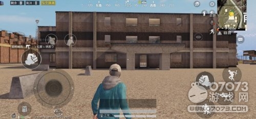 ��ƽ��Ӣ������������ ��ݹ����㲻�ܴ���