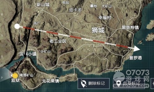 ��ƽ��Ӣ������������ ��ݹ����㲻�ܴ���