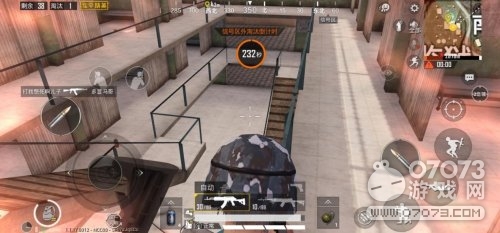 ��ƽ��Ӣ������������ ��ݹ����㲻�ܴ���