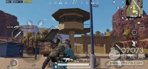 ��ƽ��Ӣ������������ ��ݹ����㲻�ܴ���