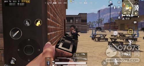 ��ƽ��Ӣ������������ ��ݹ����㲻�ܴ���