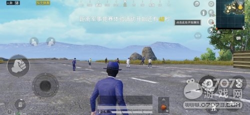 ��ƽ��Ӣ�������Ż����� ���㳩�γ�����