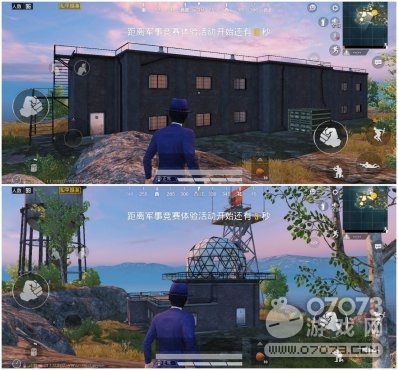 ��ƽ��Ӣ�������Ż����� ���㳩�γ�����