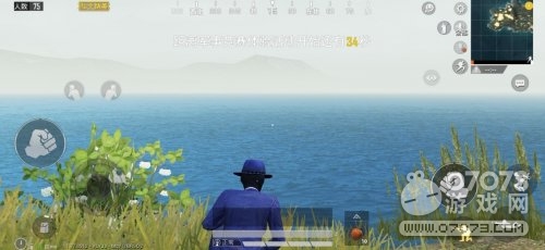 ��ƽ��Ӣ�������Ż����� ���㳩�γ�����