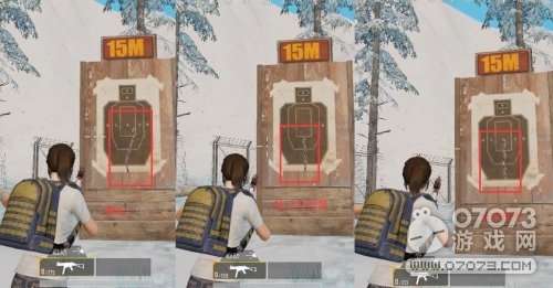 ��ƽ��Ӣ�������UMP45������֮·