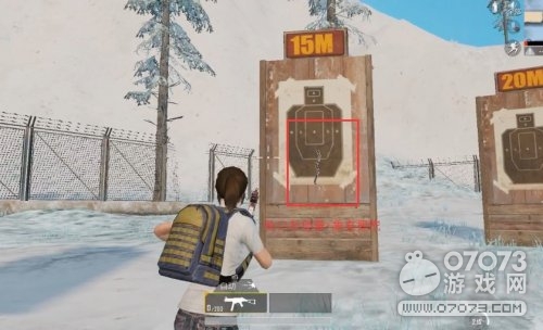 ��ƽ��Ӣ�������UMP45������֮·