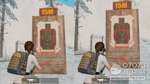 ��ƽ��Ӣ�������UMP45������֮·