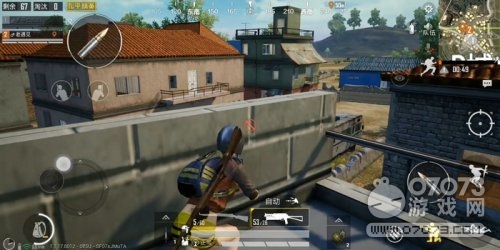 ��ƽ��ӢP�Ƿ����򷨽�ѧ ���䲻��ר�θ��ֿ���