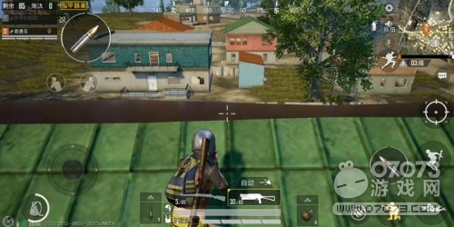 ��ƽ��ӢP�Ƿ����򷨽�ѧ ���䲻��ר�θ��ֿ���