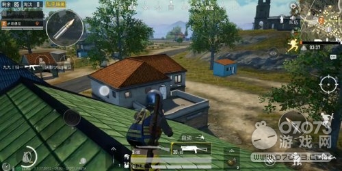 ��ƽ��ӢP�Ƿ����򷨽�ѧ ���䲻��ר�θ��ֿ���