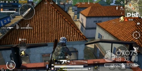 ��ƽ��ӢP�Ƿ����򷨽�ѧ ���䲻��ר�θ��ֿ���