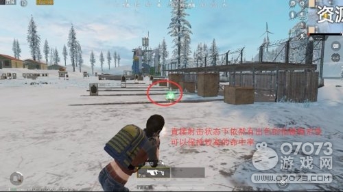 ��ƽ��Ӣ�İ���Vector �ܷ�̳�DPS֮���ĳƺ�